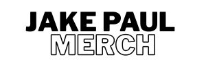Jake Paul Merch