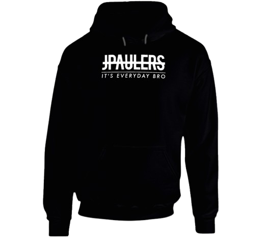 Jake Paul Merch