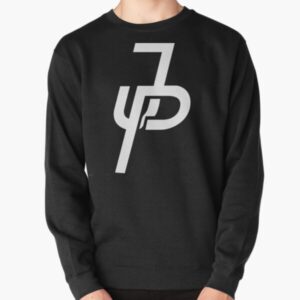 s Jake Paul Logo Jake Paul Merch Sweatshirt
